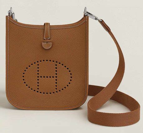 hermes usa bags|borse hermes prezzi sito ufficiale.